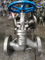 Factory Direct Supply Cheap Price Marine Flanged Globe Valve