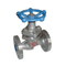 ANSI 150lb Flanged Stainless Steel 304 Globe Valve Price