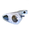 Factory Wholesale Price Custom Rudder Horn for Marine Boat Ship