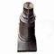 Stainless Carbon Steel Marine Forging Propeller Stern Shaft
