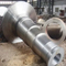 Marine Parts Stern Shaft Propeller Stainless Steel
