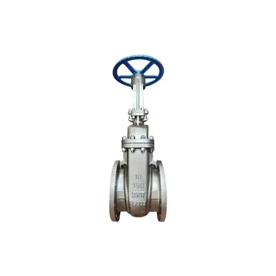 Wholesale High Quality Stainless Steel Gate Globe Check Valve