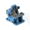 Marine Parts Intermediate Bearing for Sale