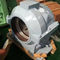 Marine Bearings Propeller Multi Oil Wedge Gliding Intermediate Bearing