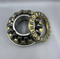 Thrust Bearing Forhigh-Power Marine Gearbox