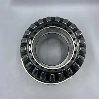 Wholesale Marine Thrust Bearing