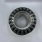 Wholesale Marine Thrust Bearing