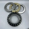 Marine Bearings Shaft Thrust Bearing OEM