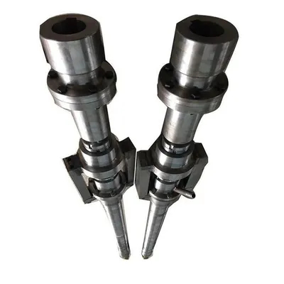 Marine Propeller Stern Shaft Outboard Engine