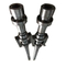 Marine Propeller Stern Shaft Outboard Engine