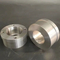 Marine Shaft Hydraulic Bolt and Nut