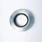 Oil Shaft Sealing Device Oil Lubricated Seal