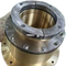 Best Quality Shaft Oil Lubricated Sealing Device