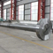 Marine Stainless Steel Intermediate Shaft