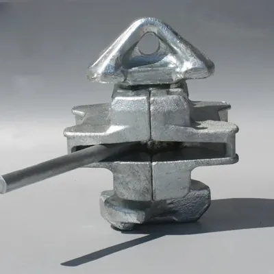 OEM Container Parts Standard Shipping Steel Security Container Fixed Fittings