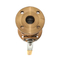 Wholesale Water Industrial Usage DN15-100 Water Oil Flanged Bronze Ball Valve Marine