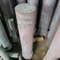 Factory Direct Supply Marine Reamed Bolts and Nuts