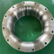 Stainless Steel Bushing