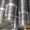Forged Stainless Steel Marine Reamed Bolts and Nuts