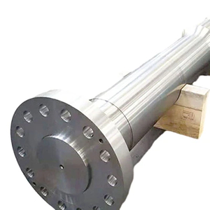 Intermediate Marine Shaft for Sale