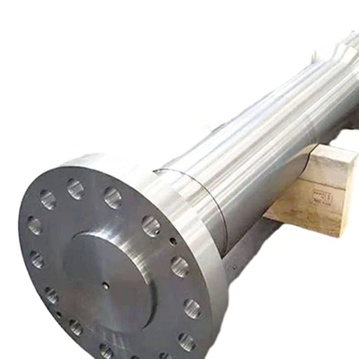 Intermediate Marine Shaft for Sale