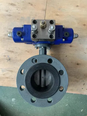 Hot Selling JIS 5K Hydraulic Flanged Brass Stainless Steel Floating Marine Ball Valve