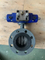 Hot Selling JIS 5K Hydraulic Flanged Brass Stainless Steel Floating Marine Ball Valve
