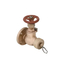 Wholesale Marine Check Gate Swing Lift JIS F7333/7334 Flanged Casting Bronze Cast Iron 5K 10K Hose Globe Angle Valves