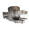 Direct Wholesale Great Standard Rudder Horn for Marine