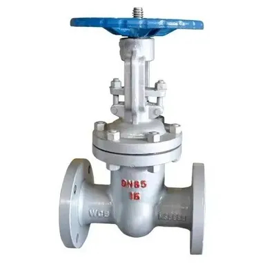 API Cast Steel Iron Stainless Steel Flanged Thread Angle Forged Steel Bellow Seal Globe Valve