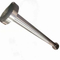 Marine Parts High Quality Marine Propeller Boat Stern Shaft Tube