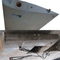 Marine Parts Boat Rudder Blade