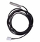 Marine Parts Shaft Thermal Resistance Sensor Temperature