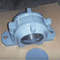 Marine Parts Intermediate Bearing Stainless Steel