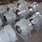 Customized Marine Parts Shafting Rolling Intermediate Bearing