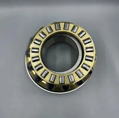 Marine Shaft Thrust Bearing