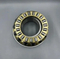 Marine Shaft Thrust Bearing
