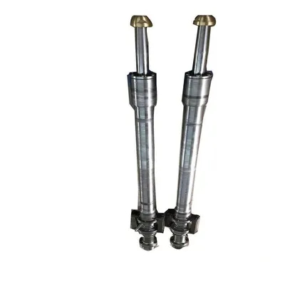 Outboard Engine Marine Parts Stainless Shaft Stern