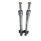 Outboard Engine Marine Parts Stainless Shaft Stern
