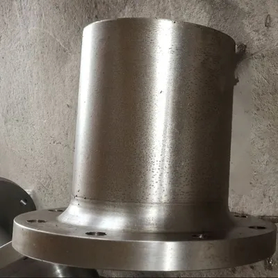 Customized Marine Hydraulic Coupling Boat