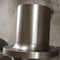 Customized Marine Hydraulic Coupling Boat