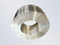 Marine Parts Stainless Steel Hydraulic Nut