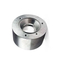 Industrial Hydraulic Tensioner Nut