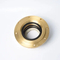 Shaft Lubrication Device Oil Lubricated Seal