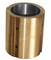 Propeller Alloy Shaft Bearings Marine Parts