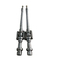 Shafting Marine Stainless Steel Propeller Stern Shaft