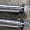 Shafting Forged Stainless Steel Marine Reamed Bolts and Nuts