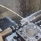 Made in China Reamed Bolts and Nuts Marine