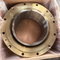 Marine Stainless Steel Bushing for Sale