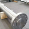 Wholesale Marine Stainless Steel Alloy Steel Carbon Steel Intermediate Shaft